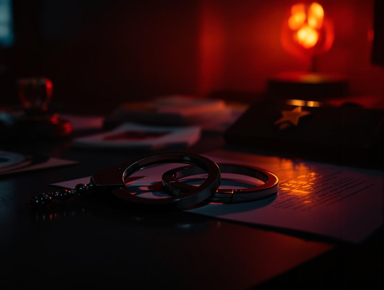 吴彦祖在娱乐圈吃瓜日常曝光 与赵丽颖私下互动引发热议