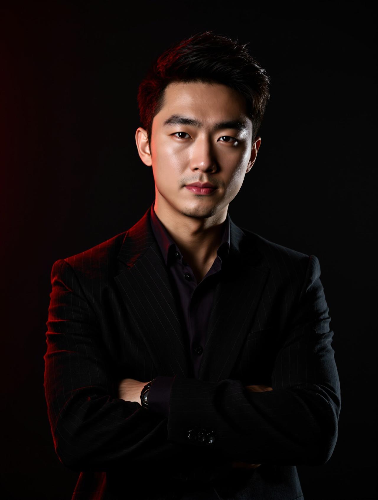 瓜叔叔们不仅关注明星舞蹈背后秘密,他们还在评论区探寻糖心小桃的幕后故事