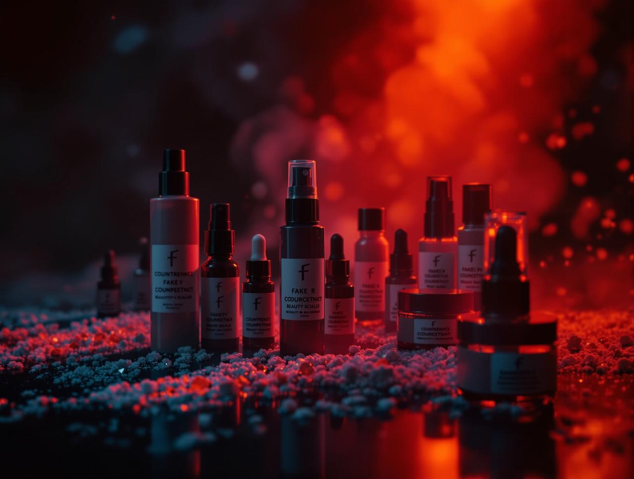 稻森丝袜直穿展现优雅魅力，明星直播吃瓜揭秘娱乐圈新风云